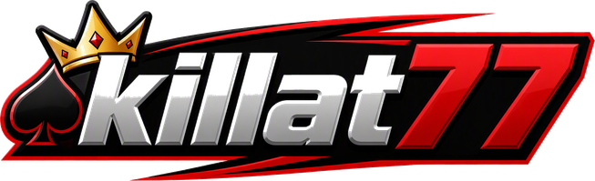 killat77